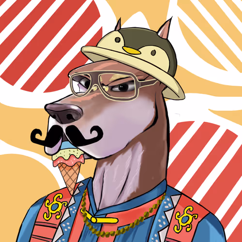 Item #68273903234536632814115279052530696872644985715712117682749541946264471470081 Media