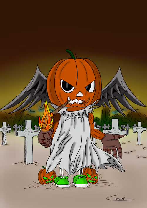 Item #76250103652573278771764253062730668852931572643378168838560962727451153137665 Media