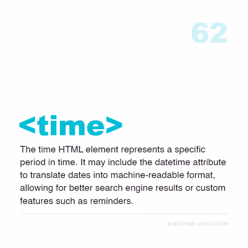 Item #11058315755878525882402667516878710203467576543832727643609687439737937199105 Media