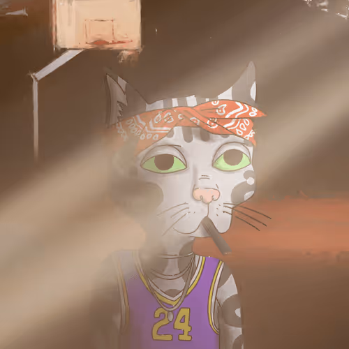 Item #41811878414303867242288559794621709497163326052387109376869232952740610572289 Media