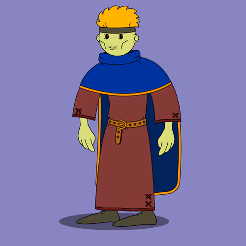 Item #13750734467977778997318723771353480520429514414279441757480659960517785288705 Media