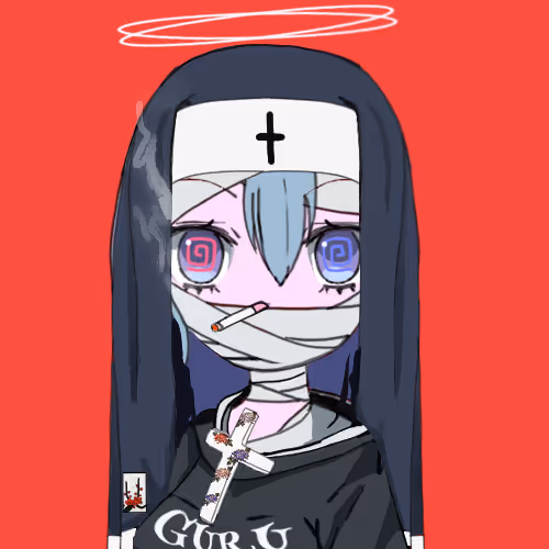 Item #111078809993833472008243757401988442644576490898198825399657611177598478450689 Media