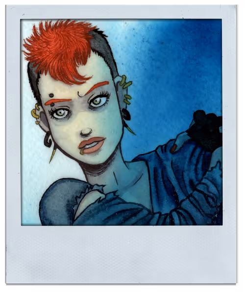 Item #100336859390708374434957849248712338398620583941798430618418971225466012172289 Media