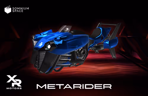 Item #48415347459576065649048855654310772375145375974322257981894883487002247823361 Media