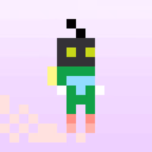 Item #103260827380385811620953404811788295646118293065387803927858733315572958756865 Media