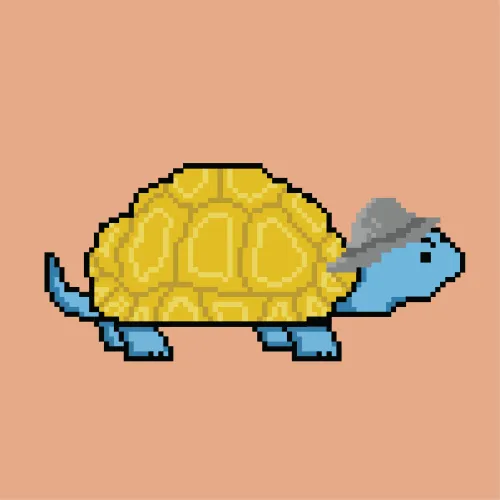 Item #4725764346836551716823347487419199582440434552733380574819052138742811721729 Media