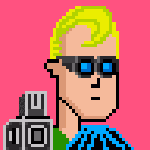 Item Media