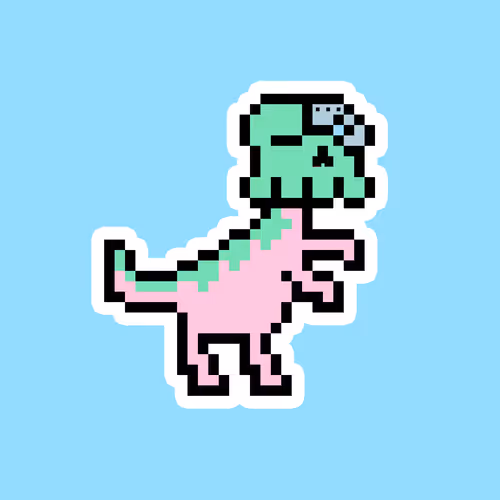 80763889429207695160502523003996287916674696486606694473022814425383000080385