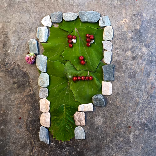 Item #98107617753721193587173935520703534334244090805083319737588344754600419524609 Media