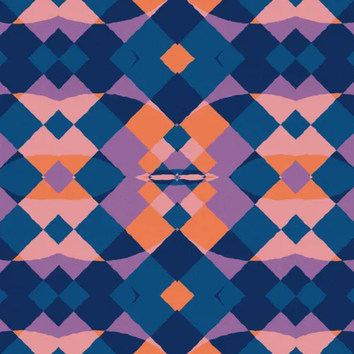 Item #28220975126964203187156118883698290914123698622306910954925023791101293625345 Media