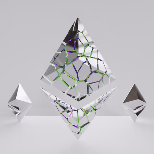 Item #8221238076561146110064575161128984371393013302672020213543762135223503945729 Media