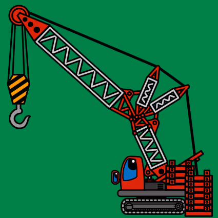 Item #91243829870874341649972439132789937677295597165879453329974864798134493511681 Media