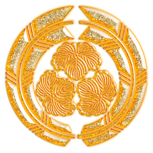 Item #58095557574213858654065794744197562236641421234171497449017524529037368623105 Media