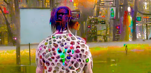 Item #88499708079870043545798179168815936998643614834390159551647933522071821221889 Media