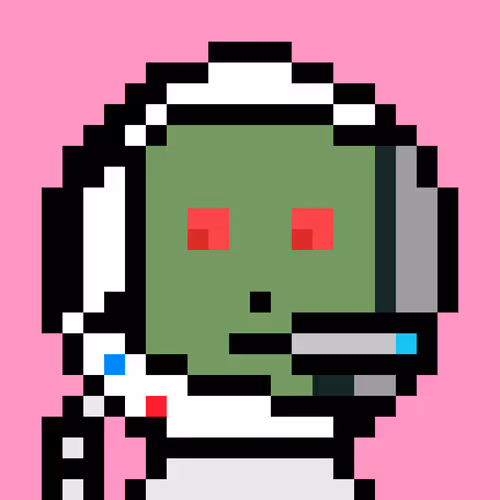 Item #46491914715354041604197972794214766133288704668323535676237501019389670981633 Media