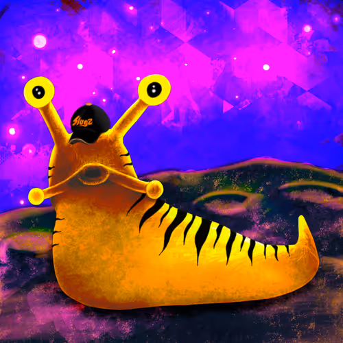 5872032801543451342919395674564413574047504786852339982974447424525811318785