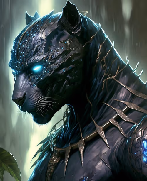 Item #90260216044001957379814951675511258238408307846484383495788380859967127683073 Media