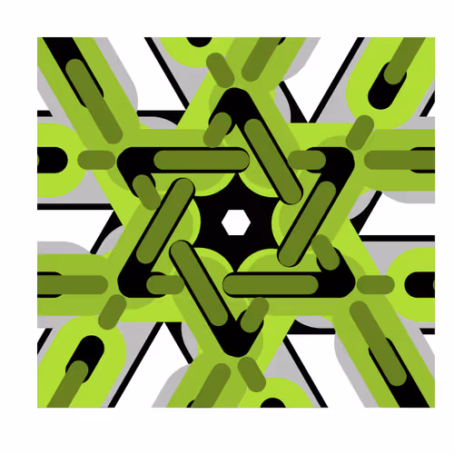 Item #96705970776471785185484161533583947507110119378606504391085923527334570229761 Media