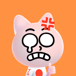 48335889954209877009568488269563848521939322694014622823359027423409946492929