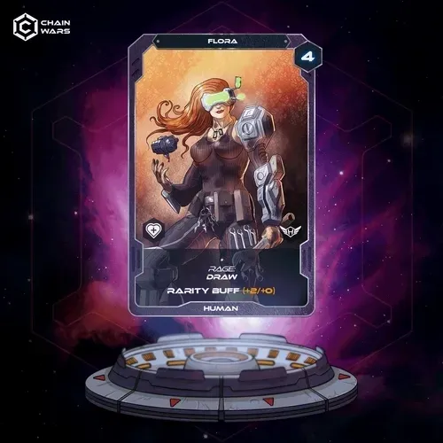 Item #54255146870319227896522822920040420698355421297952254947981329409209498863568 Media