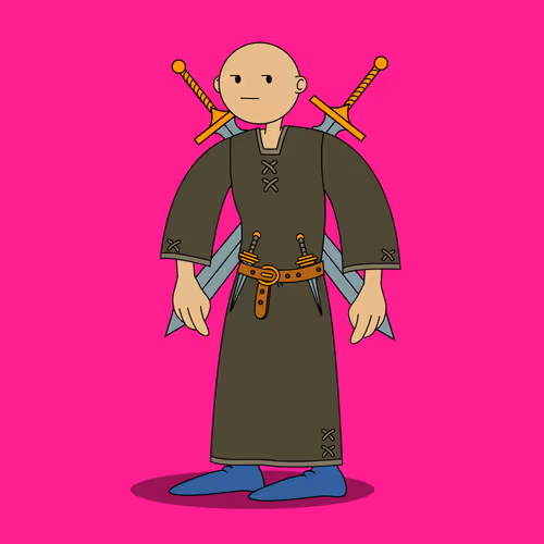 Item #13750734467977778997318723771353480520429514414279441757480660822534901465089 Media