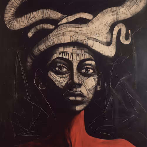 Item #22161605116784897564510380663212381814665470046683461425068215223197271851009 Media