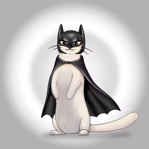 Item #59703522398885046995233860388274818252928369154934923071602646147082909384705 Media