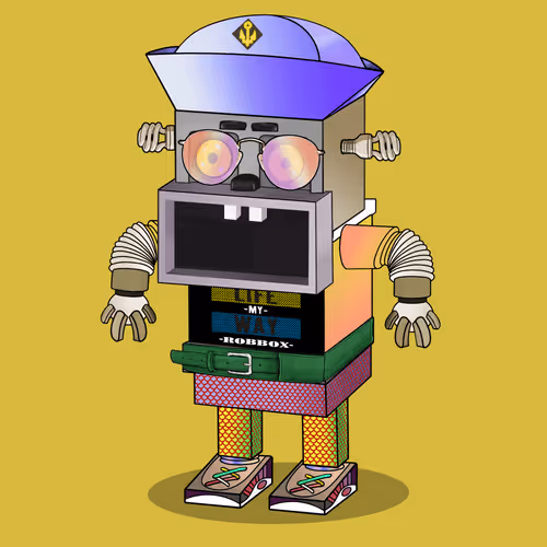 Item #7948986454524070020768945236896966363085064345480333639509847098494925406209 Media