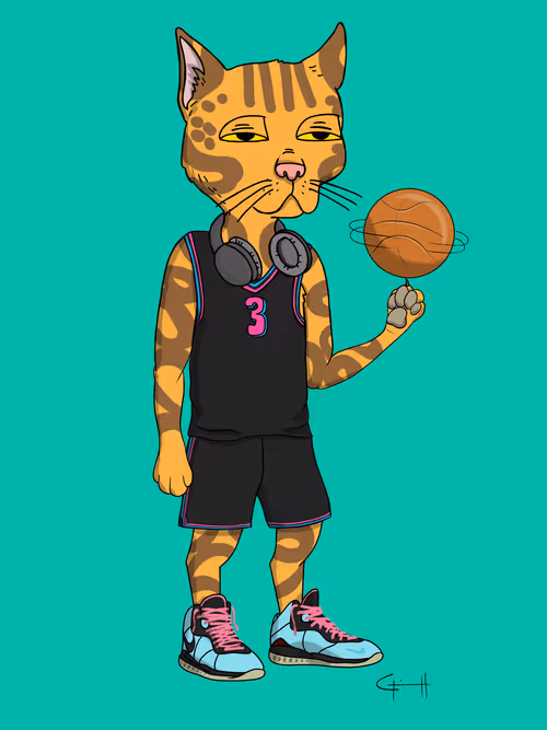 Item #23634055853487898605466167533871997685867862428993805452079802284738661580801 Media