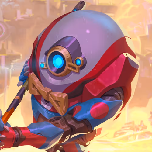 Item #50003126681948559391823781124272979688320751210083801305595266023476403634177 Media