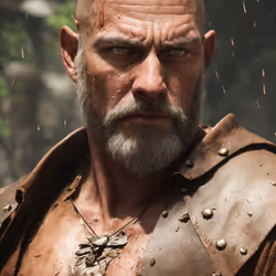 88662809851865999107879718440176198554392478085546019168108026484891232239617