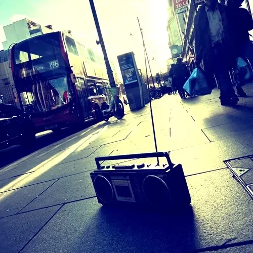 Item #27802014614709483914894624413640779360920632933504497567370960634437598969876 Media