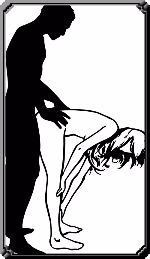 Item #93606729877709638572345577893559299537477366699662775827798836237601217708033 Media