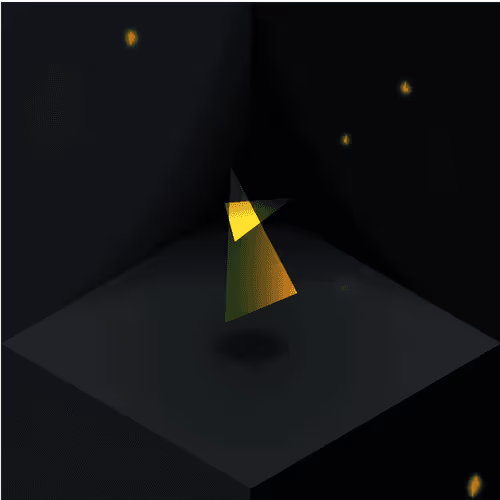 Item #52065397199289727878014842564066744359496359578864390345677755911222736191489 Media