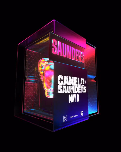 Item #69208789200216951769366063301950903931594320778910349241631506765373750902785 Media