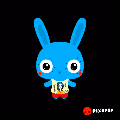 Item #77217593227080465296866181183490248651674798479420731740159952001020679159809 Media