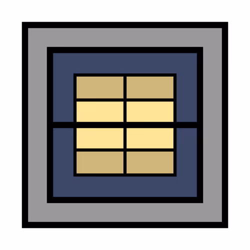 Item #56656387881938462344639196998052317519295174739124894217655342085905827495956 Media