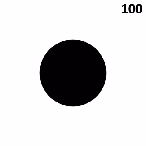 Item #35178732833810123807441550291914069511657001823929322907473617900709049532417 Media