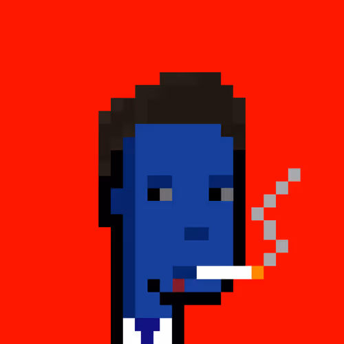 Item #46972003824231742510862961145592893830134706701311267951868358788873755557889 Media