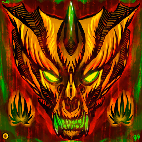 Item #68054923747532982052883151523938648618514982282830137508448800575081192357889 Media