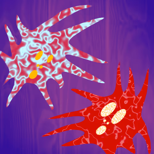 Item #114724191672392125151803275075343312576272679154232568717131494252470570319873 Media