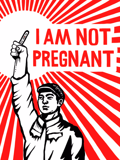 Item #24361816799322210282412022275208626678445668539892023664794546581398423076865 Media