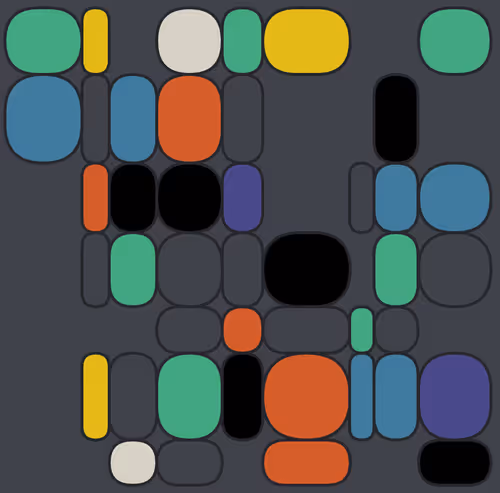 Item #109334026439111402368738122638371148948649000304651538036628399403593459826689 Media