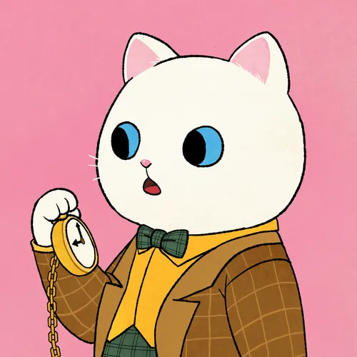 Item #9091315260119240576571598971873603376609425020928575189427401129079708057601 Media