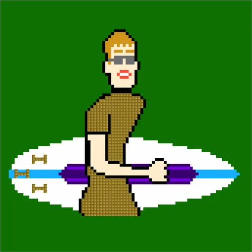 Item #74354504703392373495183601300353155987909046863126954563188415903031653040129 Media