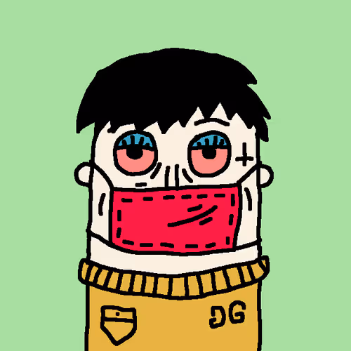 6620250346451021109522450709606668476072519382668876991557621555856756703233