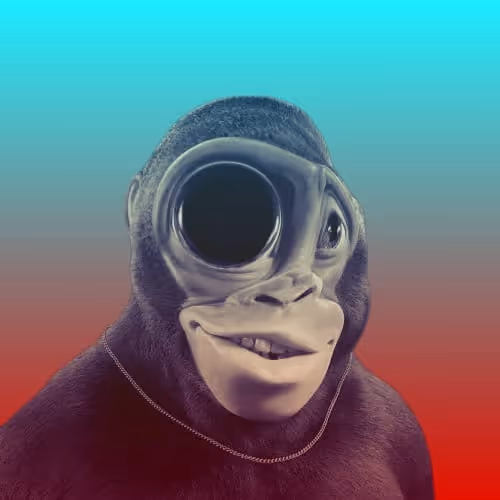 Item #110219189552944995908114465647062170045768870166158879096125434316092155625473 Media