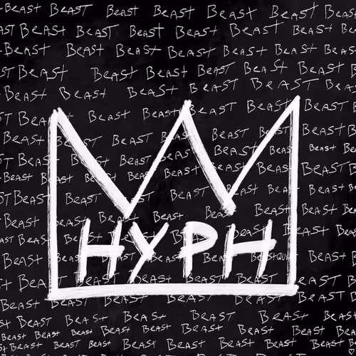 Item #29984145369758722125844406578107578814639144303200901456483273426379735040001 Media