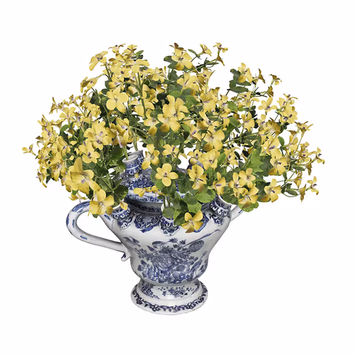 Item #19600633653666810230322633605066002690003336740503534134817795250688108789761 Media