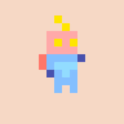 Item #103260827380385811620953404811788295646118293065387803927858732898858051829761 Media